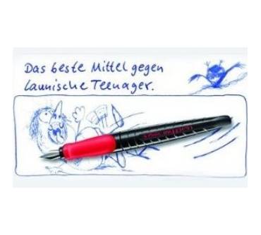 Produktbild Herlitz my.pen Schulfüllhalter