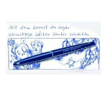 Produktbild Herlitz my.pen Schulfüllhalter