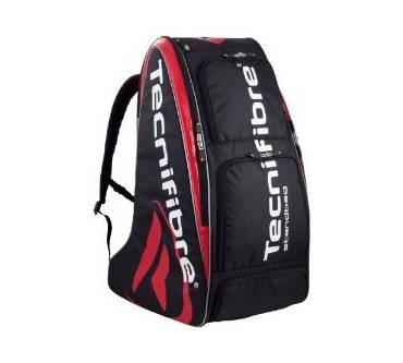 Produktbild Tecnifibre Tour Stand Bag