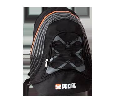 Produktbild Pacific BasaltX Rucksack