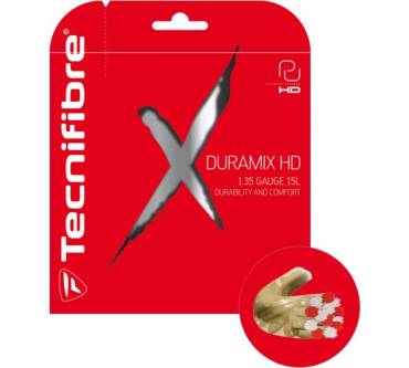 Produktbild Tecnifibre Duramix HD