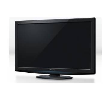 Produktbild Panasonic Viera TX-L42S20E