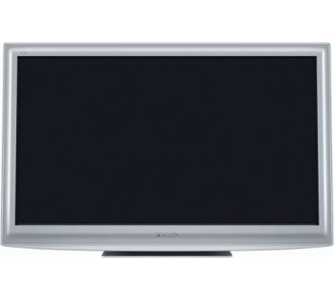 Produktbild Panasonic Viera TX-L37D28E