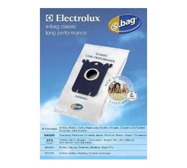 Produktbild AEG Electrolux S-Bag Classic Long Performance