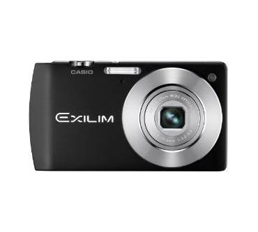 Produktbild Casio Exilim EX-S200