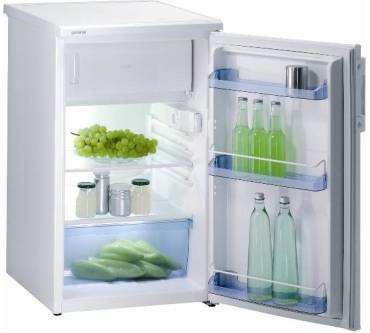 Produktbild Gorenje RB 3135W