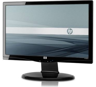 Produktbild HP S2031a