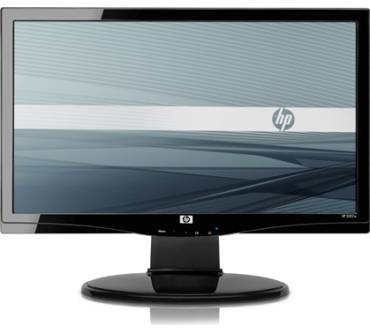 Produktbild HP S2031a