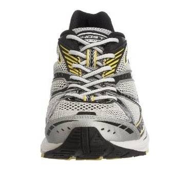 Produktbild Brooks Ghost 3