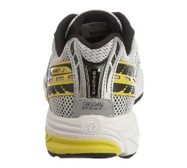 Produktbild Brooks Ghost 3