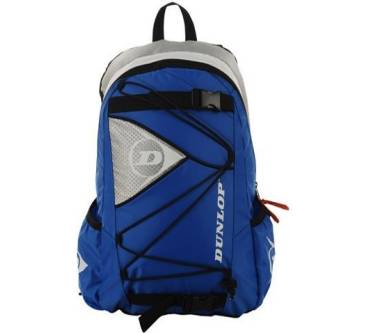 Produktbild Dunlop Sports Aerogel 4D Rucksack