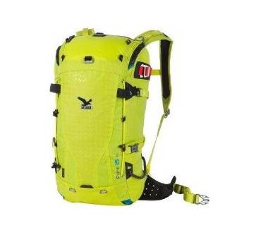 Produktbild Salewa Pure 25 Pro SL