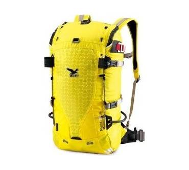 Produktbild Salewa Pure 25 Pro SL