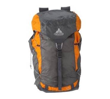 Produktbild Vaude Rock Ultralight Comfort 25