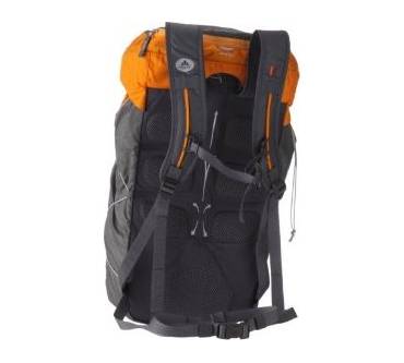 Produktbild Vaude Rock Ultralight Comfort 25