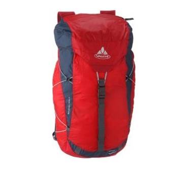 Produktbild Vaude Rock Ultralight Comfort 25