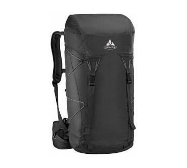 Produktbild Vaude Rock Ultralight Comfort 25