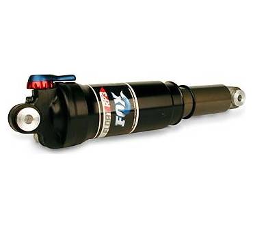 Produktbild FOX Racing Shox Float RP 3