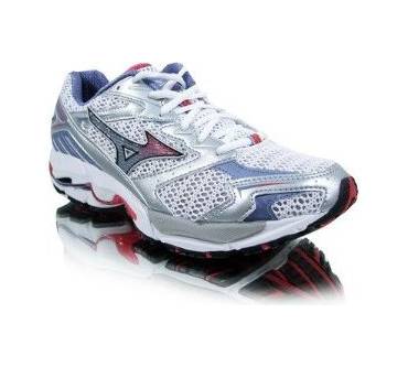 Produktbild Mizuno Wave Ultima 2