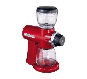 Produktbild KitchenAid Artisan 5KCG100