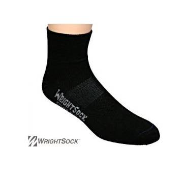 Produktbild Wrightsock Silver Elite