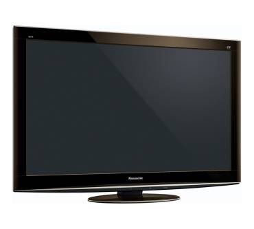 Produktbild Panasonic Viera TX-P46VT20E