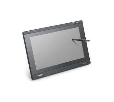 Produktbild Wacom PL-1600