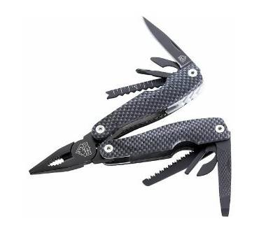 Produktbild Puma Knives TEC Multitool