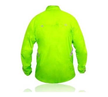 Produktbild Nike Storm Fly Lightweight Laufjacke