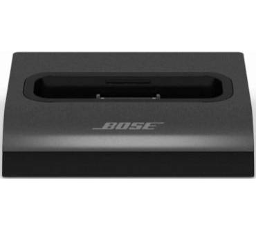 Produktbild Bose Lifestyle V35