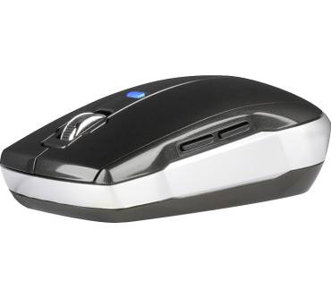 Produktbild SpeedLink Saphyr Wireless Bluetrace Mouse