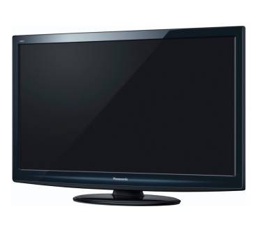 Produktbild Panasonic Viera TX-L37GW20