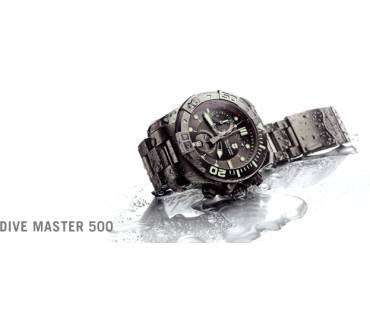 Produktbild Victorinox Dive Master 500 Mechanical