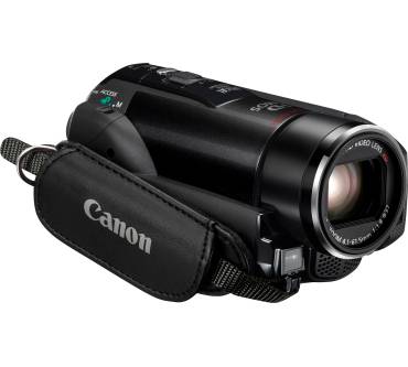 Produktbild Canon Legria HF M32