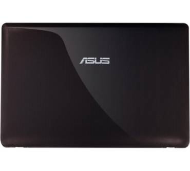 Produktbild Asus K52F-SX051V