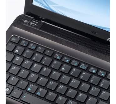 Produktbild Asus K52F-SX051V