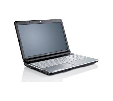 Produktbild Fujitsu LifeBook A530