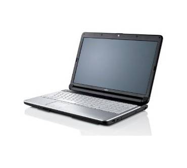 Produktbild Fujitsu LifeBook A530