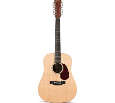 Produktbild Martin Guitar D12X1AE