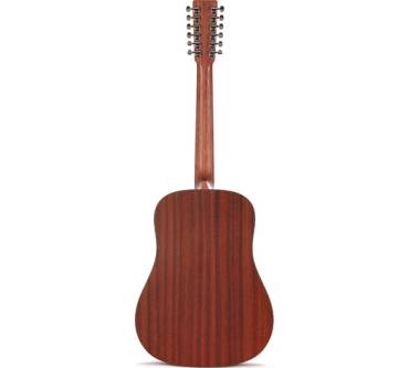 Produktbild Martin Guitar D12X1AE