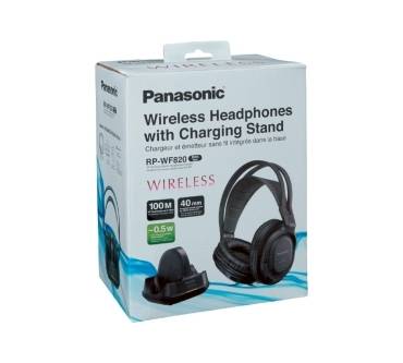 Produktbild Panasonic RP-WF 820