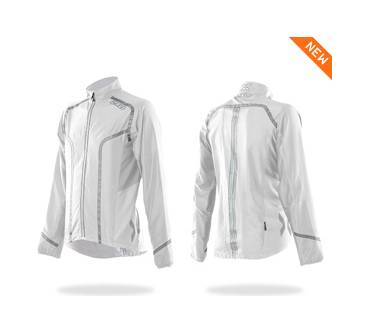 Produktbild 2XU Active 360 Run Jacket