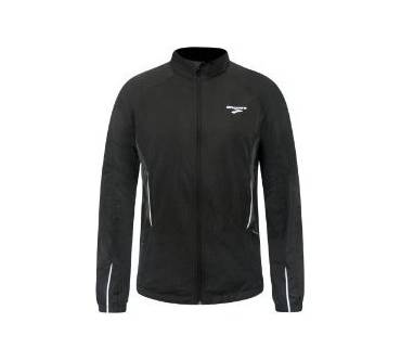 Produktbild Brooks Essential Run Jacket Men