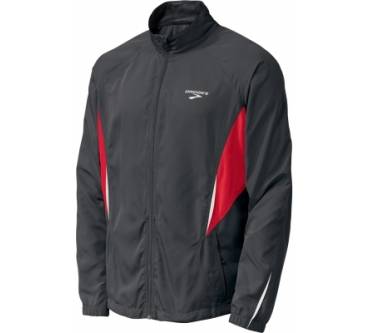 Produktbild Brooks Essential Run Jacket Men