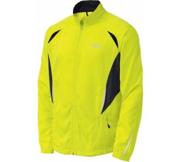 Produktbild Brooks Essential Run Jacket Men