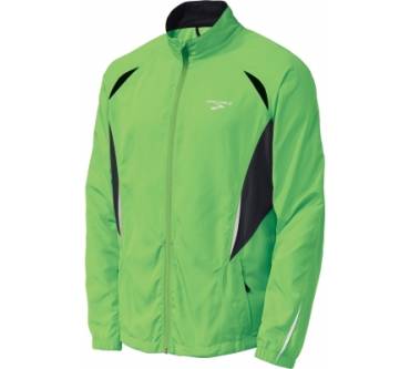 Produktbild Brooks Essential Run Jacket Men