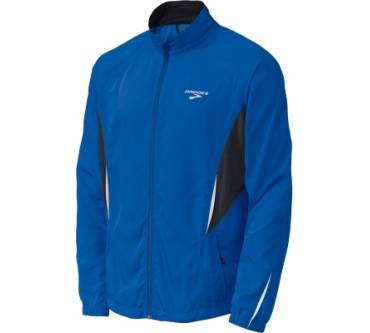 Produktbild Brooks Essential Run Jacket Men