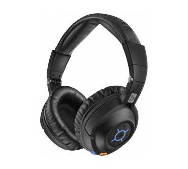 Produktbild Sennheiser PX 360 BT