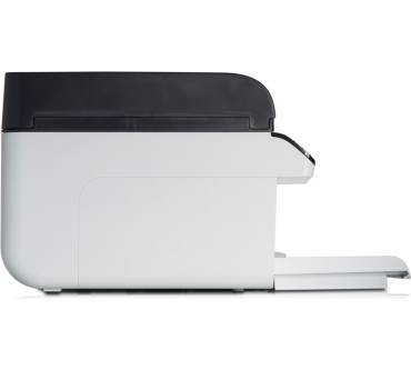 Produktbild HP OfficeJet J4580