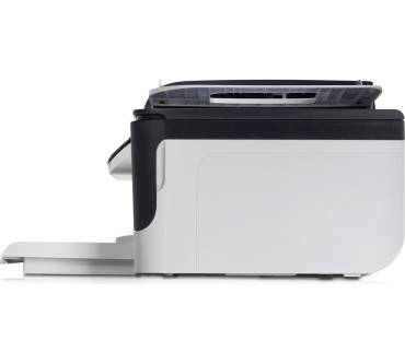 Produktbild HP OfficeJet J4580